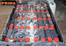 riparazione-batteria-prima.jpg